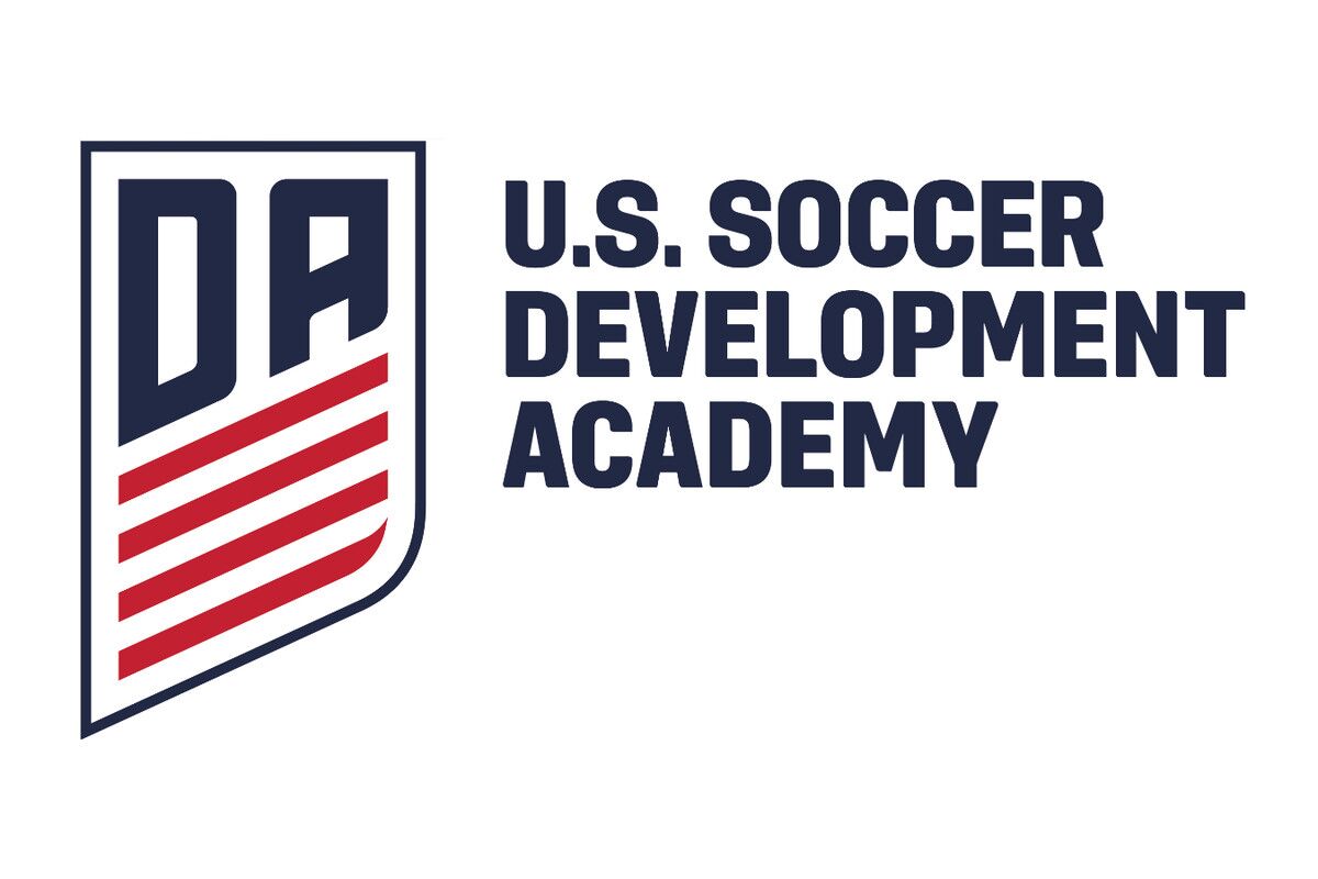 Germany Saves The Usa Chasing A Cup