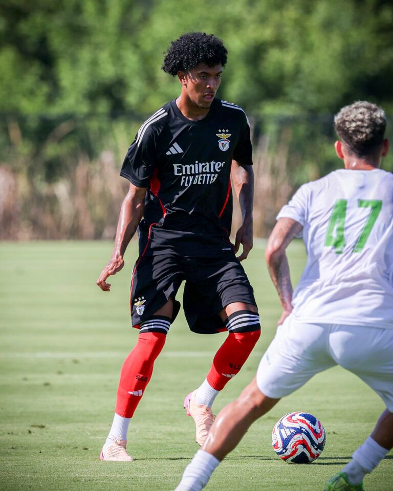 Germany Saves The Usa Chasing A Cup